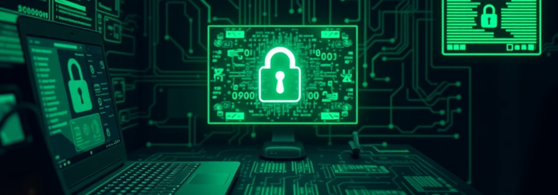 7 Best Data Protection Apps Under $50 for Students in 2026