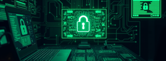 7 Best Data Protection Apps Under $50 for Students in 2026