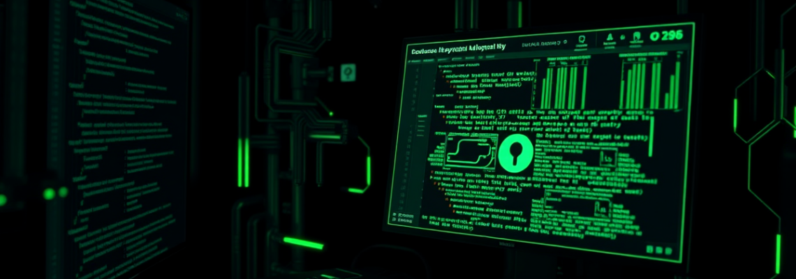 Is Your Browser Spam-Free? The Best Ad Blocker in 2026