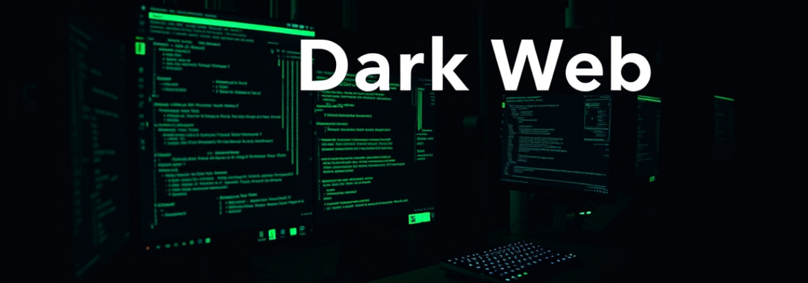 7 Best Dark Web Monitoring Tools for Beginners in 2026