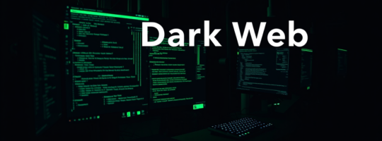 7 Best Dark Web Monitoring Tools for Beginners in 2026