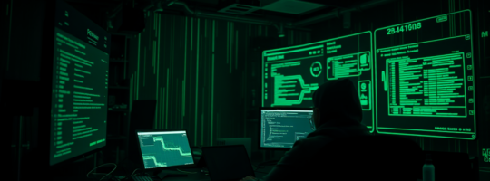 The Only Dark Web Monitoring Guide You’ll Need in 2026