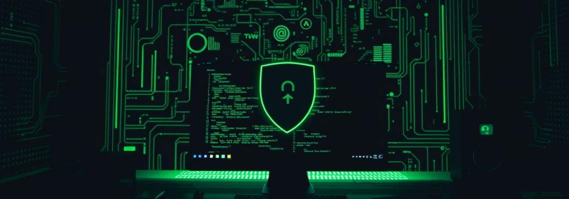 7 Best Firewall Software for Beginners Tested in 2026