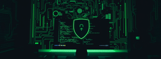 7 Best Firewall Software for Beginners Tested in 2026