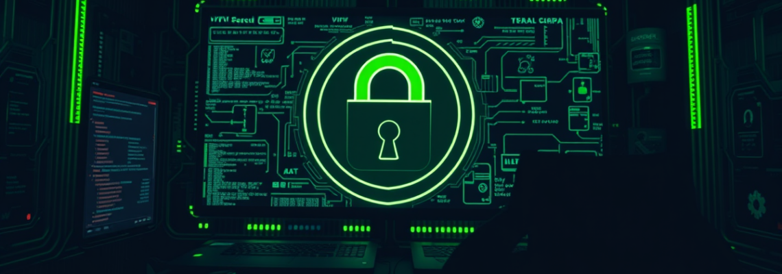 7 Best Free VPNs That Actually Work in 2026