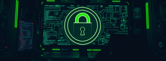 7 Best Free VPNs That Actually Work in 2026