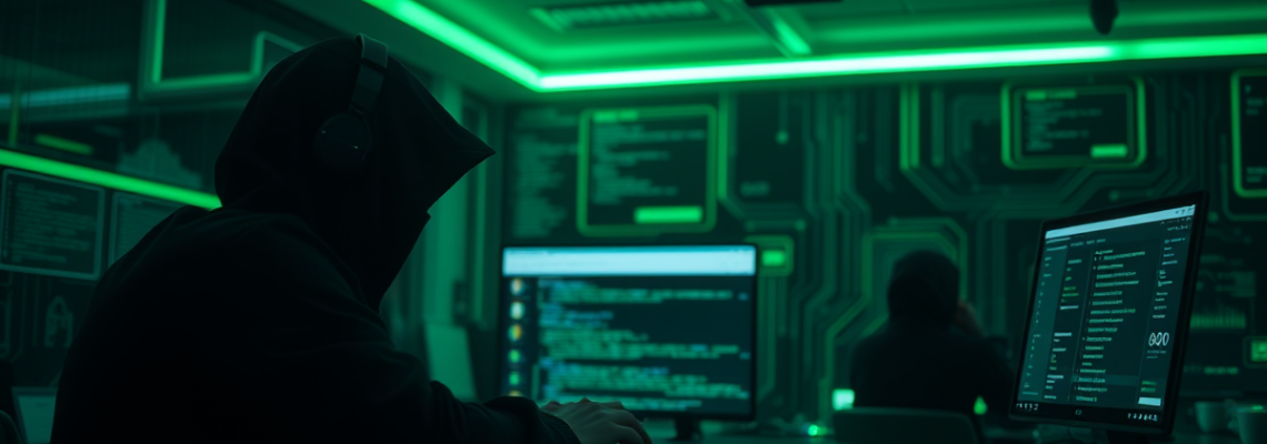 7 Proven Privacy-Focused Search Engines for Beginners in 2026