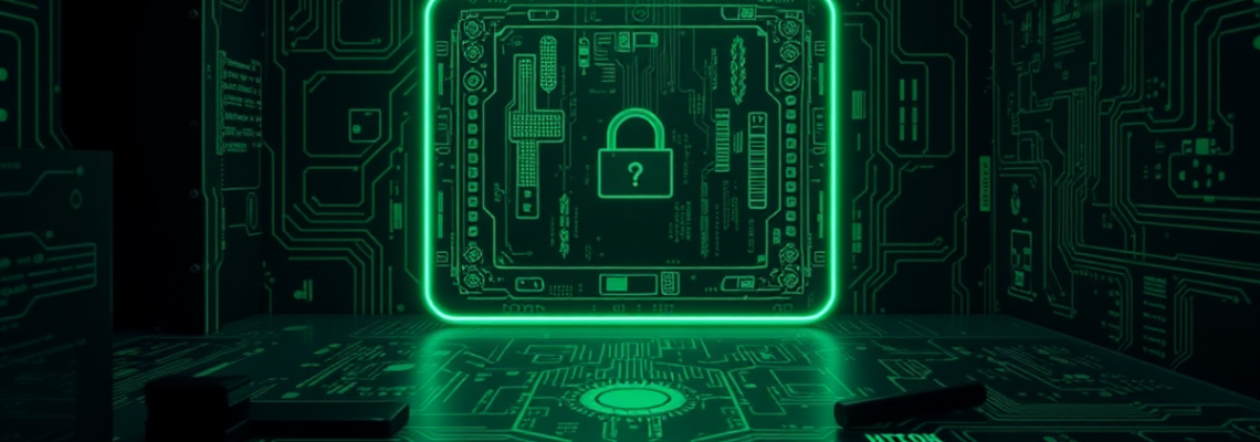 7 Best Privacy Phones for Beginners Tested in 2026