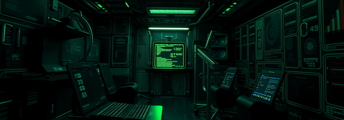 Proven Best Privacy Phones Tested in 2026