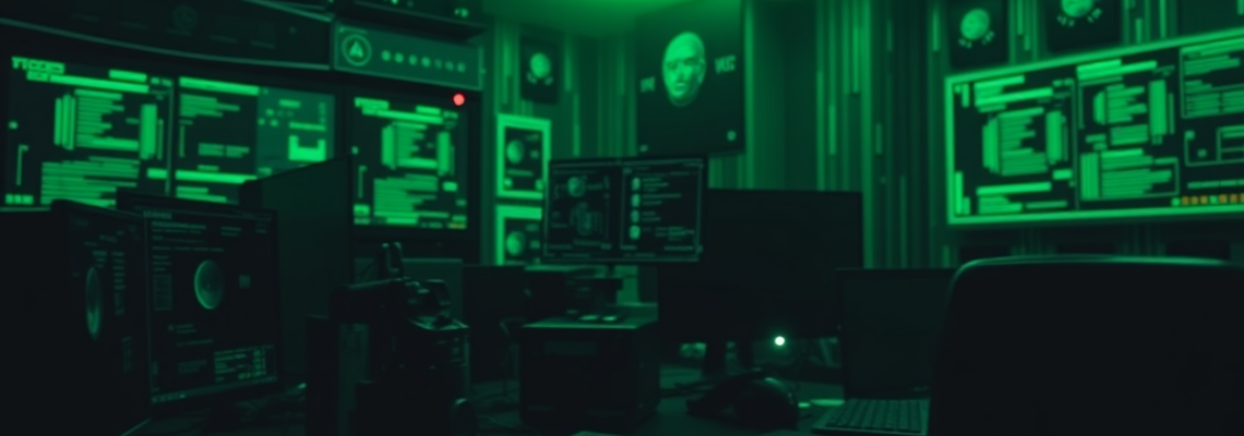 7 Best VPNs for Beginners That Actually Work in 2026