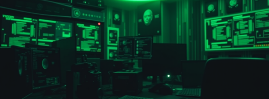 7 Best VPNs for Beginners That Actually Work in 2026