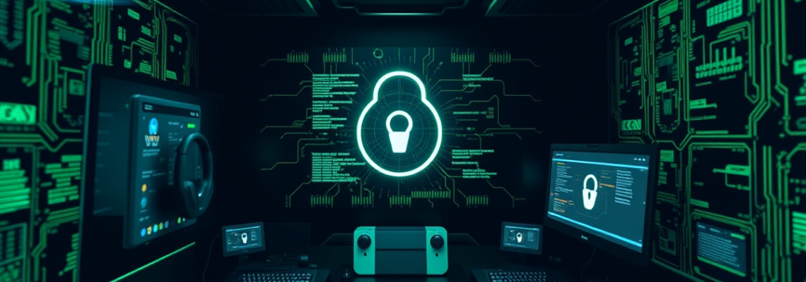 7 Best VPNs for Streaming That Actually Work in 2026