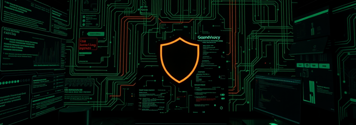 7 Best VPNs for Streaming Under $50 That Actually Work in 2026