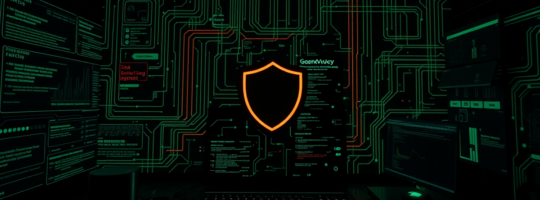 7 Best VPNs for Streaming Under $50 That Actually Work in 2026