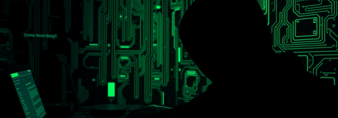 The 7 Best VPNs Under $50 That Actually Work in 2026