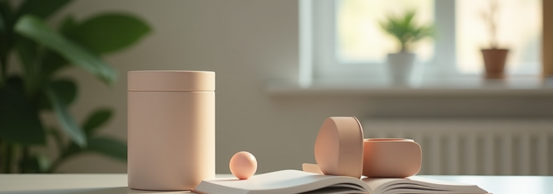 uBlock Origin Gone? 7 Proven Ad Blockers That Work in 2026