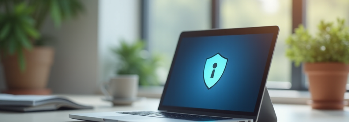 Proven Best Antivirus Software for Small Spaces