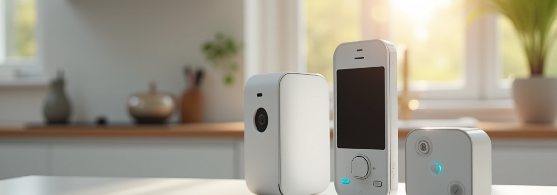 7 Best Smart Home Security Systems for Windows in 2026