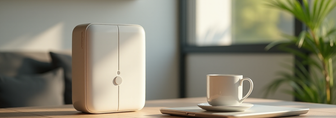 7 Best Travel VPNs for Small Spaces Tested in 2026