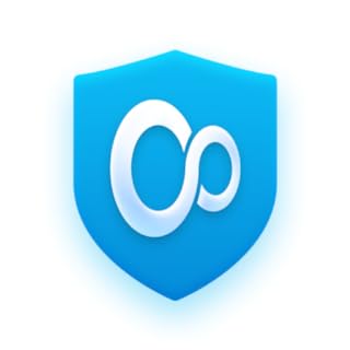 KeepSolid VPN Unlimited