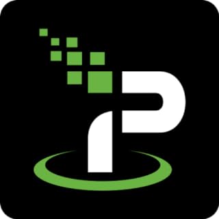 IPVanish: Fast & Secure VPN