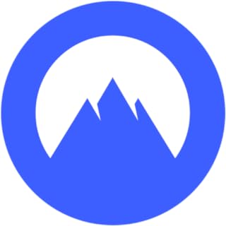 NordVPN: Fastest VPN App for Fire TV | Stream Securely Without Interruptions