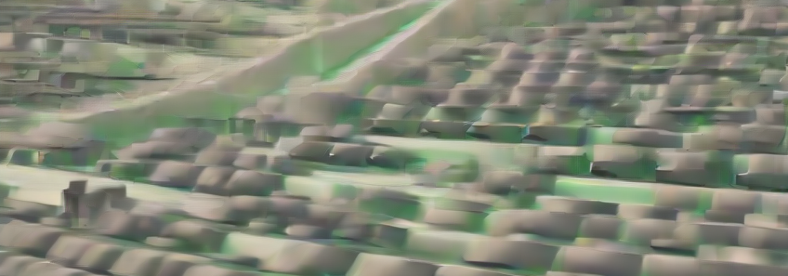 7 Best Chrome Adblockers Now That uBlock Origin Failed in 2026