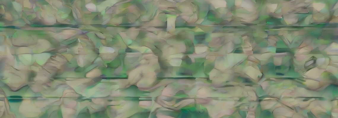 7 Best Content Filtering & VPN Blocking Routers in 2026