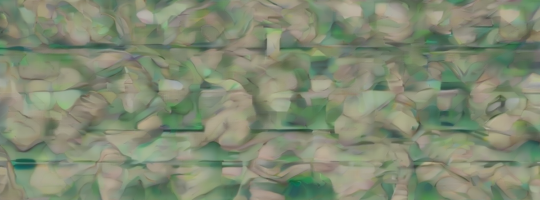 7 Best Content Filtering & VPN Blocking Routers in 2026