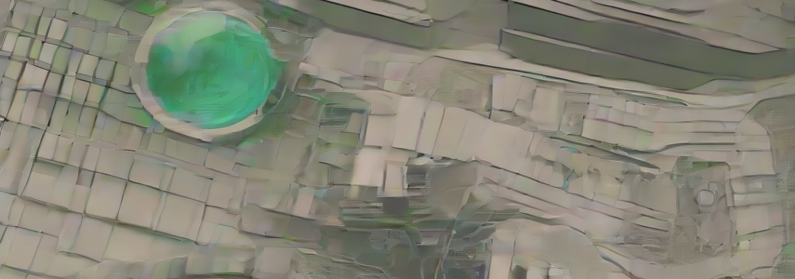 7 Best GL.iNet VPN Routers Tested for Real Privacy in 2026