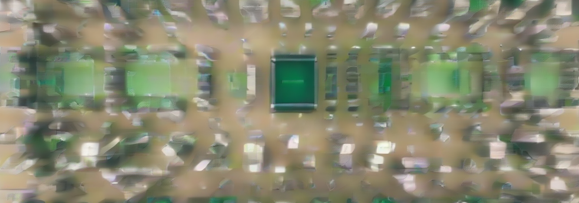 7 Best Identity Theft Services Tested: Real Protection in 2026