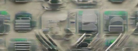 7 Best Identity Theft Protection Tools for Small Biz in 2026