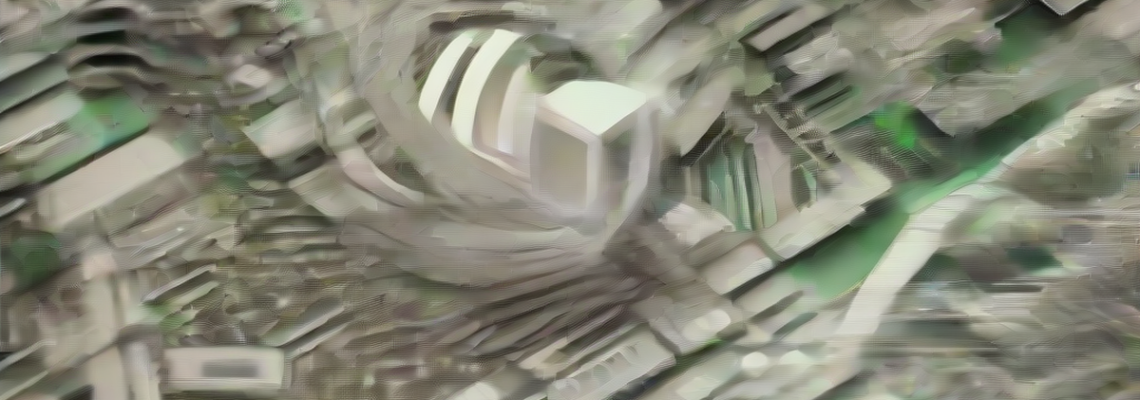 7 Best Security Keys for Gmail Tested & Ranked in 2026