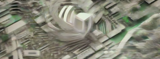 7 Best Security Keys for Gmail Tested & Ranked in 2026