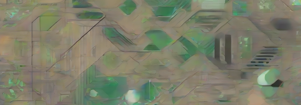 Best YubiKey for Beginners: 5 Tested Models in 2026