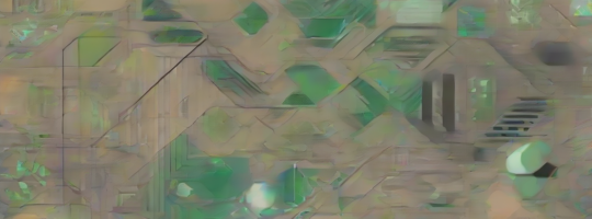 Best YubiKey for Beginners: 5 Tested Models in 2026