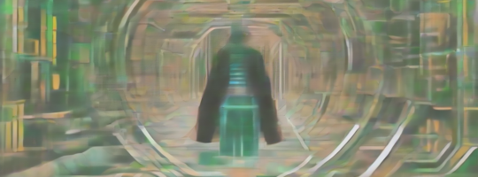 Norton VPN Ultimate: Is It the Best for Travel & Streaming in 2026?