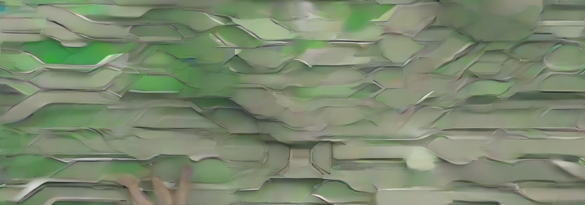 Most Secure Search Engine 2026: 7 Tested & Proven Options