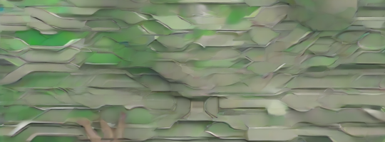 Most Secure Search Engine 2026: 7 Tested & Proven Options